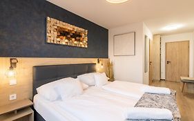 171 Hotel Hegyeshalom
